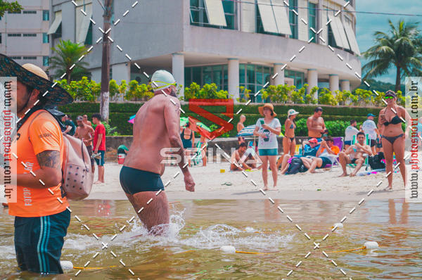 Acquista le foto dell'evento11 Circuito Netuno de Travessias - 5 etapa in Fotop