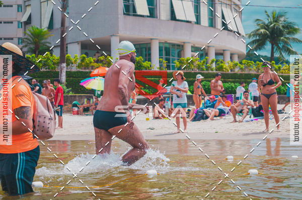 Acquista le foto dell'evento11 Circuito Netuno de Travessias - 5 etapa in Fotop