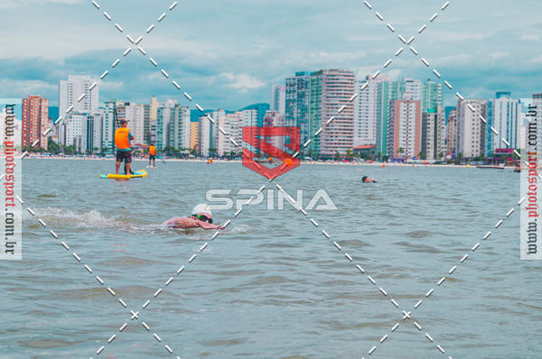 Acquista le foto dell'evento11 Circuito Netuno de Travessias - 5 etapa in Fotop