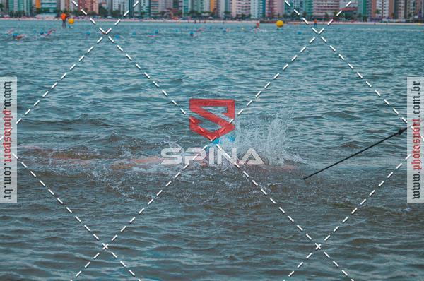 Achetez vos photos de l'vnement11 Circuito Netuno de Travessias - 5 etapa sur Fotop