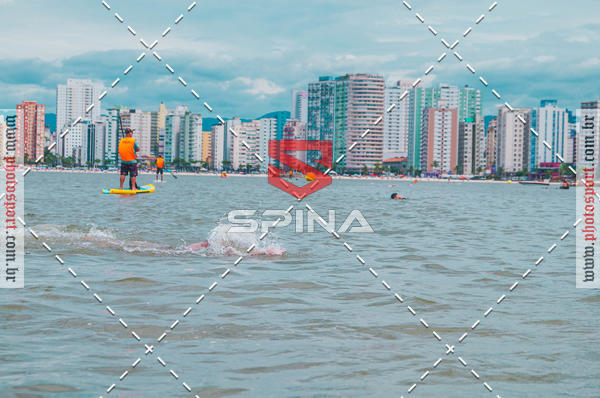 Acquista le foto dell'evento11 Circuito Netuno de Travessias - 5 etapa in Fotop