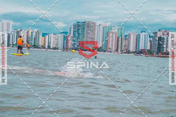 Acquista le foto dell'evento11 Circuito Netuno de Travessias - 5 etapa in Fotop