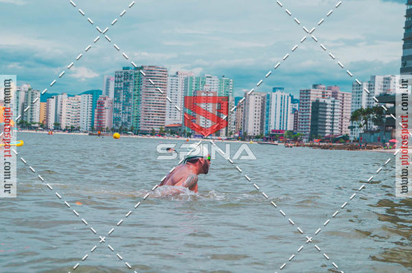 Acquista le foto dell'evento11 Circuito Netuno de Travessias - 5 etapa in Fotop