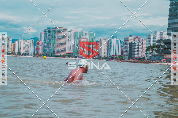 Acquista le foto dell'evento11 Circuito Netuno de Travessias - 5 etapa in Fotop