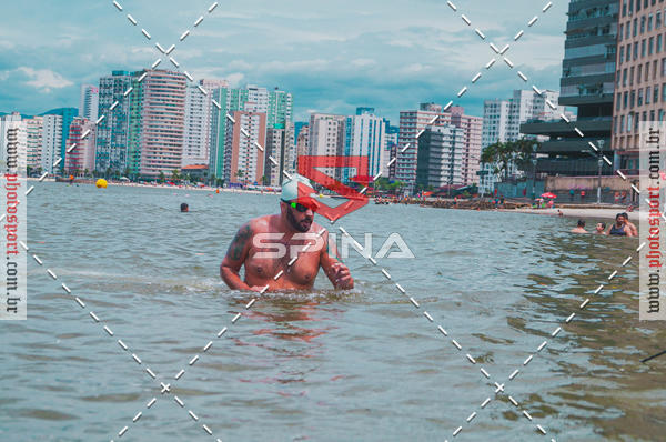 Acquista le foto dell'evento11 Circuito Netuno de Travessias - 5 etapa in Fotop