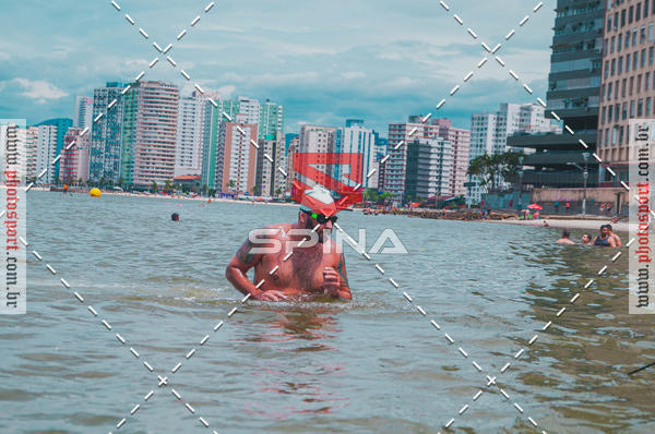 Acquista le foto dell'evento11 Circuito Netuno de Travessias - 5 etapa in Fotop