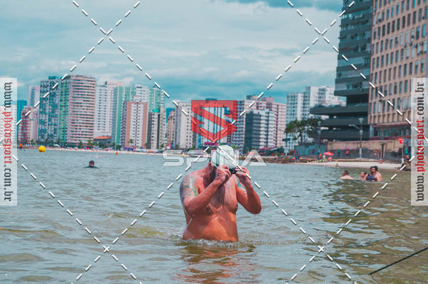 Acquista le foto dell'evento11 Circuito Netuno de Travessias - 5 etapa in Fotop