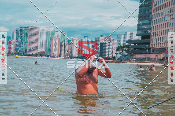 Acquista le foto dell'evento11 Circuito Netuno de Travessias - 5 etapa in Fotop