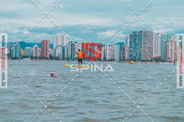 Acquista le foto dell'evento11 Circuito Netuno de Travessias - 5 etapa in Fotop