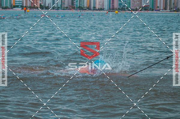 Compra tus fotos del evento11 Circuito Netuno de Travessias - 5 etapa En Fotop