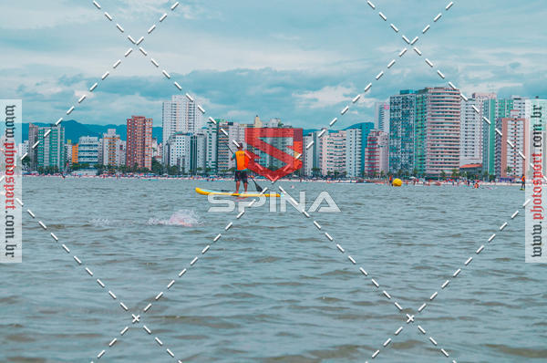 Acquista le foto dell'evento11 Circuito Netuno de Travessias - 5 etapa in Fotop