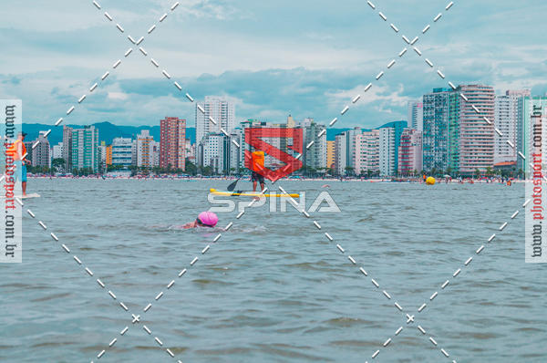 Acquista le foto dell'evento11 Circuito Netuno de Travessias - 5 etapa in Fotop