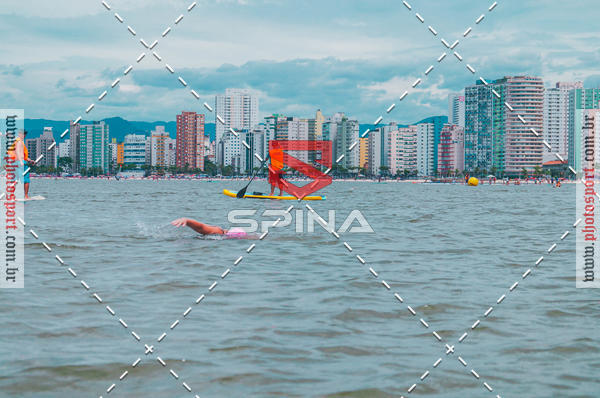 Acquista le foto dell'evento11 Circuito Netuno de Travessias - 5 etapa in Fotop