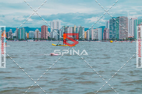 Acquista le foto dell'evento11 Circuito Netuno de Travessias - 5 etapa in Fotop