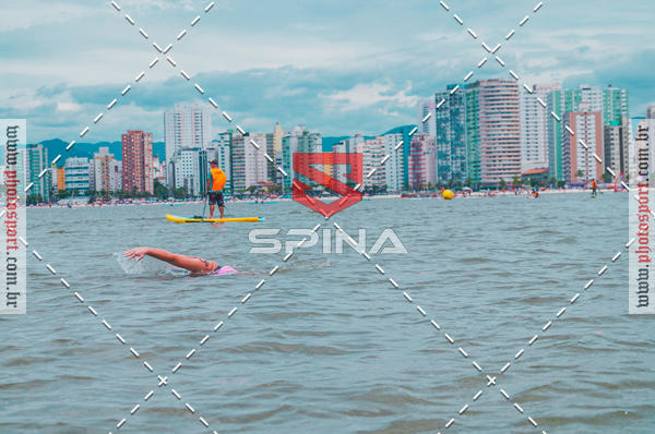 Acquista le foto dell'evento11 Circuito Netuno de Travessias - 5 etapa in Fotop