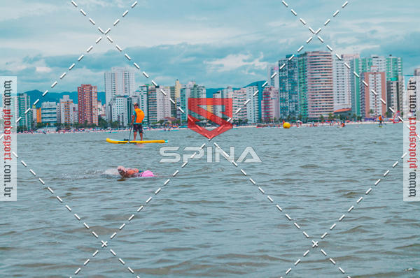 Acquista le foto dell'evento11 Circuito Netuno de Travessias - 5 etapa in Fotop