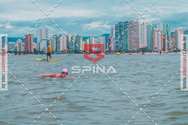 Acquista le foto dell'evento11 Circuito Netuno de Travessias - 5 etapa in Fotop