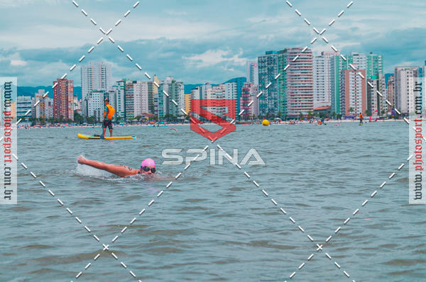 Acquista le foto dell'evento11 Circuito Netuno de Travessias - 5 etapa in Fotop