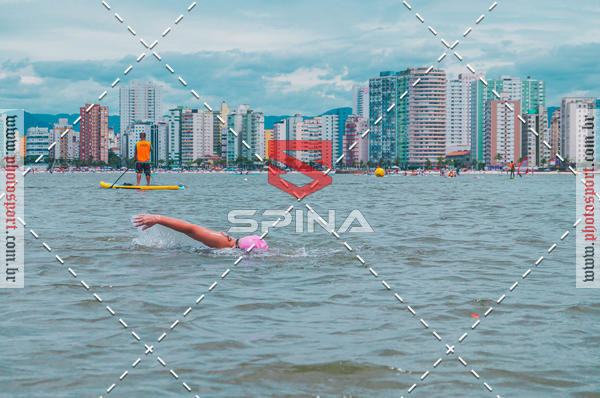 Acquista le foto dell'evento11 Circuito Netuno de Travessias - 5 etapa in Fotop