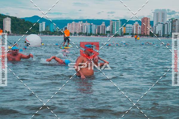 Compra tus fotos del evento11 Circuito Netuno de Travessias - 5 etapa En Fotop