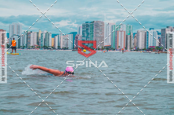 Acquista le foto dell'evento11 Circuito Netuno de Travessias - 5 etapa in Fotop