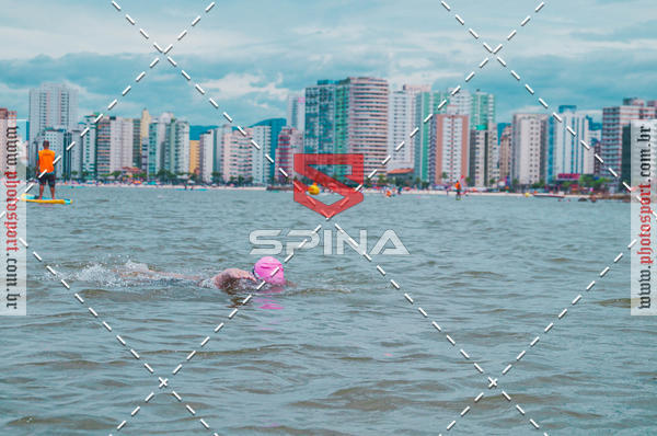 Acquista le foto dell'evento11 Circuito Netuno de Travessias - 5 etapa in Fotop