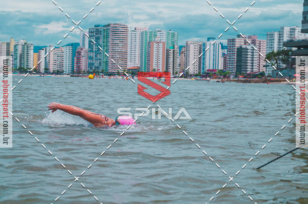 Acquista le foto dell'evento11 Circuito Netuno de Travessias - 5 etapa in Fotop