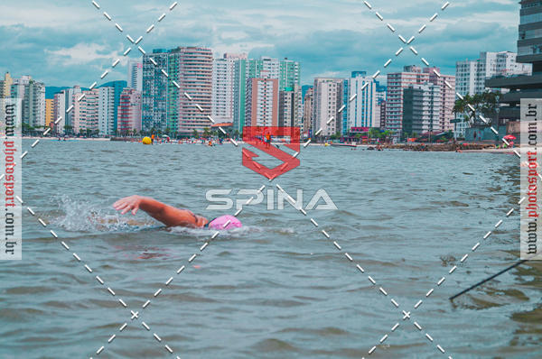 Acquista le foto dell'evento11 Circuito Netuno de Travessias - 5 etapa in Fotop