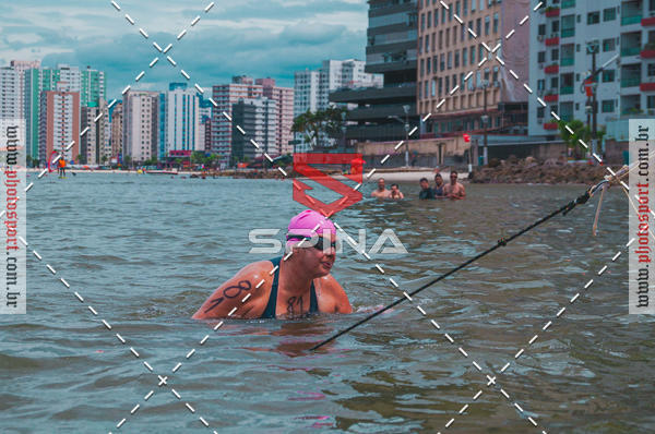 Acquista le foto dell'evento11 Circuito Netuno de Travessias - 5 etapa in Fotop