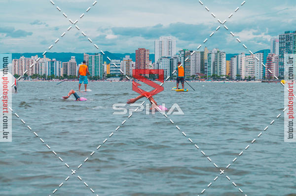 Acquista le foto dell'evento11 Circuito Netuno de Travessias - 5 etapa in Fotop