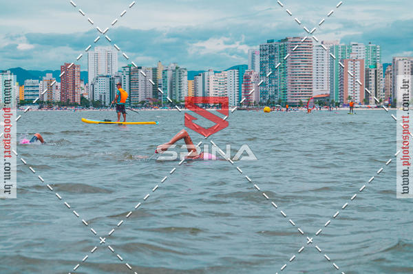 Acquista le foto dell'evento11 Circuito Netuno de Travessias - 5 etapa in Fotop