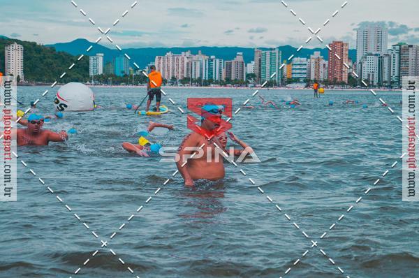 Compra tus fotos del evento11 Circuito Netuno de Travessias - 5 etapa En Fotop