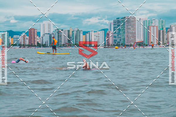 Acquista le foto dell'evento11 Circuito Netuno de Travessias - 5 etapa in Fotop