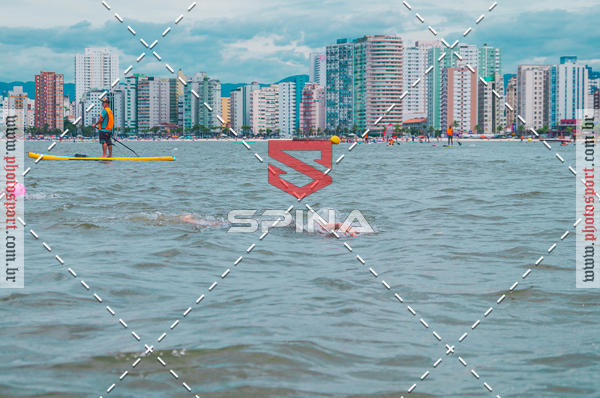 Acquista le foto dell'evento11 Circuito Netuno de Travessias - 5 etapa in Fotop