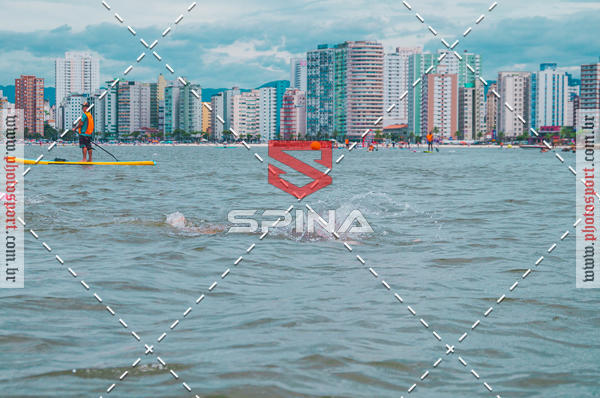 Acquista le foto dell'evento11 Circuito Netuno de Travessias - 5 etapa in Fotop