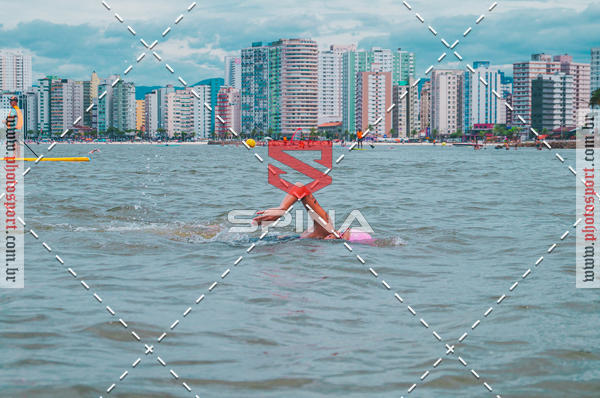 Acquista le foto dell'evento11 Circuito Netuno de Travessias - 5 etapa in Fotop