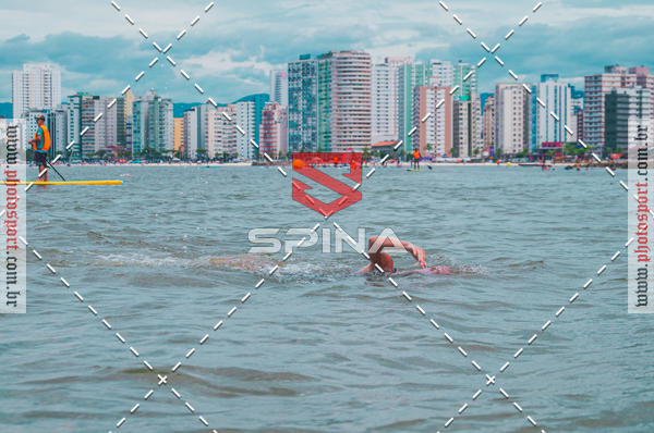 Acquista le foto dell'evento11 Circuito Netuno de Travessias - 5 etapa in Fotop