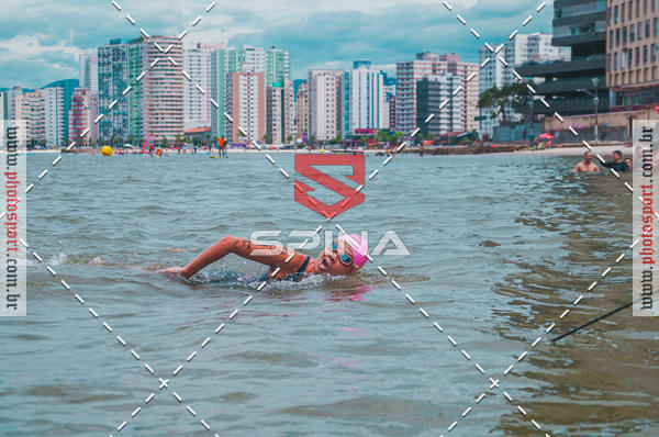 Acquista le foto dell'evento11 Circuito Netuno de Travessias - 5 etapa in Fotop