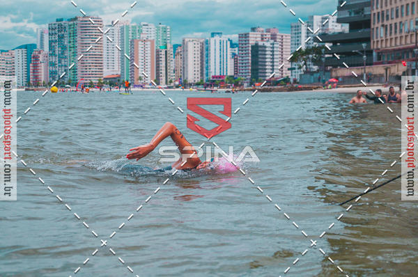 Acquista le foto dell'evento11 Circuito Netuno de Travessias - 5 etapa in Fotop