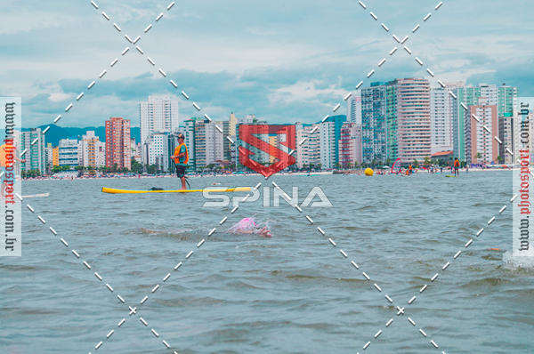 Acquista le foto dell'evento11 Circuito Netuno de Travessias - 5 etapa in Fotop