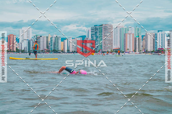 Acquista le foto dell'evento11 Circuito Netuno de Travessias - 5 etapa in Fotop