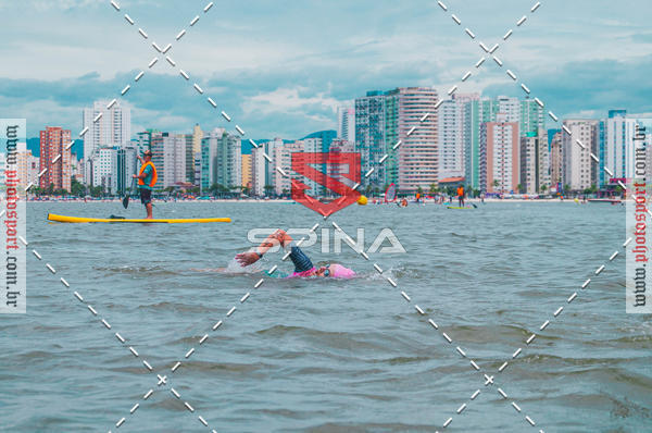 Acquista le foto dell'evento11 Circuito Netuno de Travessias - 5 etapa in Fotop