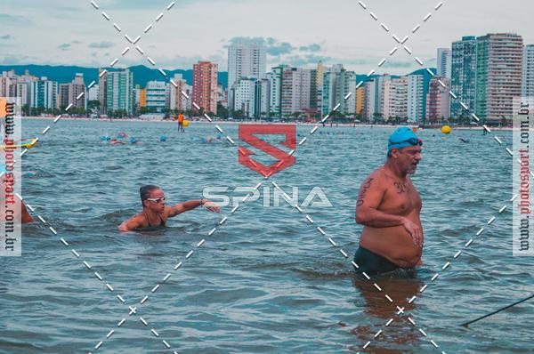 Compra tus fotos del evento11 Circuito Netuno de Travessias - 5 etapa En Fotop