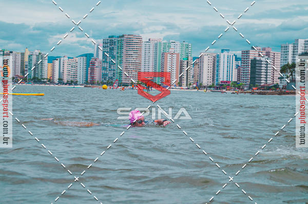 Acquista le foto dell'evento11 Circuito Netuno de Travessias - 5 etapa in Fotop