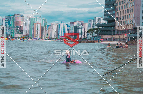 Acquista le foto dell'evento11 Circuito Netuno de Travessias - 5 etapa in Fotop