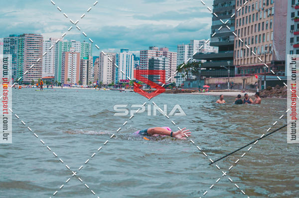 Acquista le foto dell'evento11 Circuito Netuno de Travessias - 5 etapa in Fotop