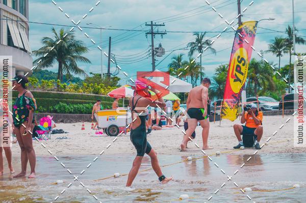 Acquista le foto dell'evento11 Circuito Netuno de Travessias - 5 etapa in Fotop