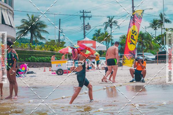 Acquista le foto dell'evento11 Circuito Netuno de Travessias - 5 etapa in Fotop