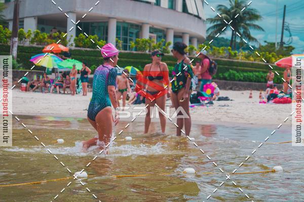 Acquista le foto dell'evento11 Circuito Netuno de Travessias - 5 etapa in Fotop