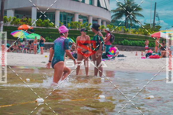 Acquista le foto dell'evento11 Circuito Netuno de Travessias - 5 etapa in Fotop